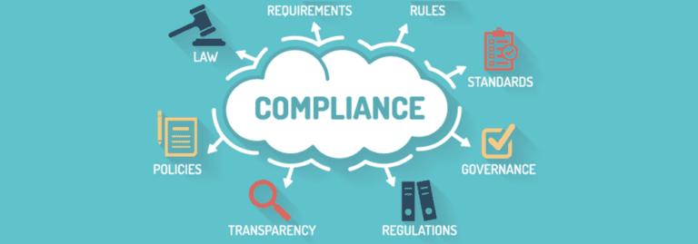 Compliance Management