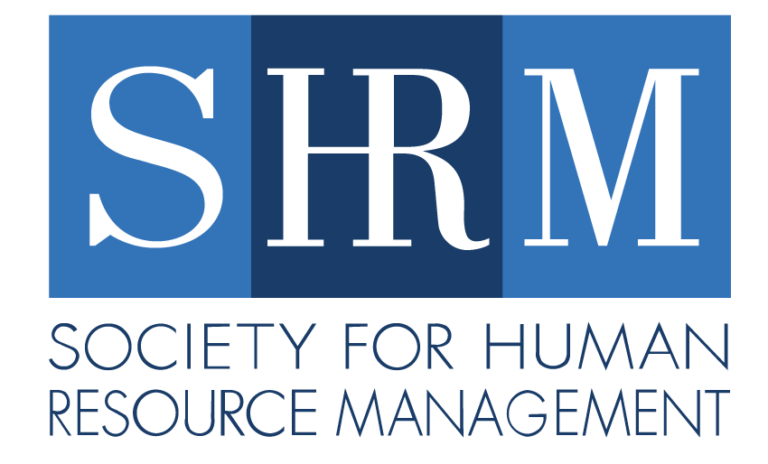 SHRM-Logo