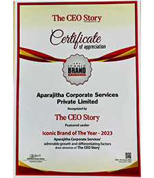 ceo-certificate