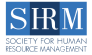 SHRM-Logo-768x464-2-1.png