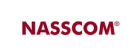 nasscom.png