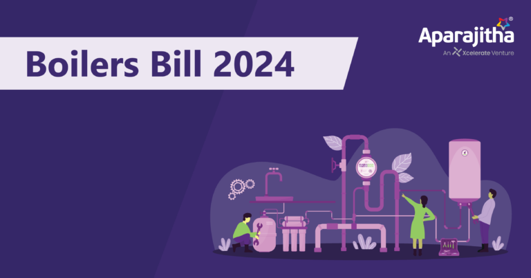 boilers bill 2024